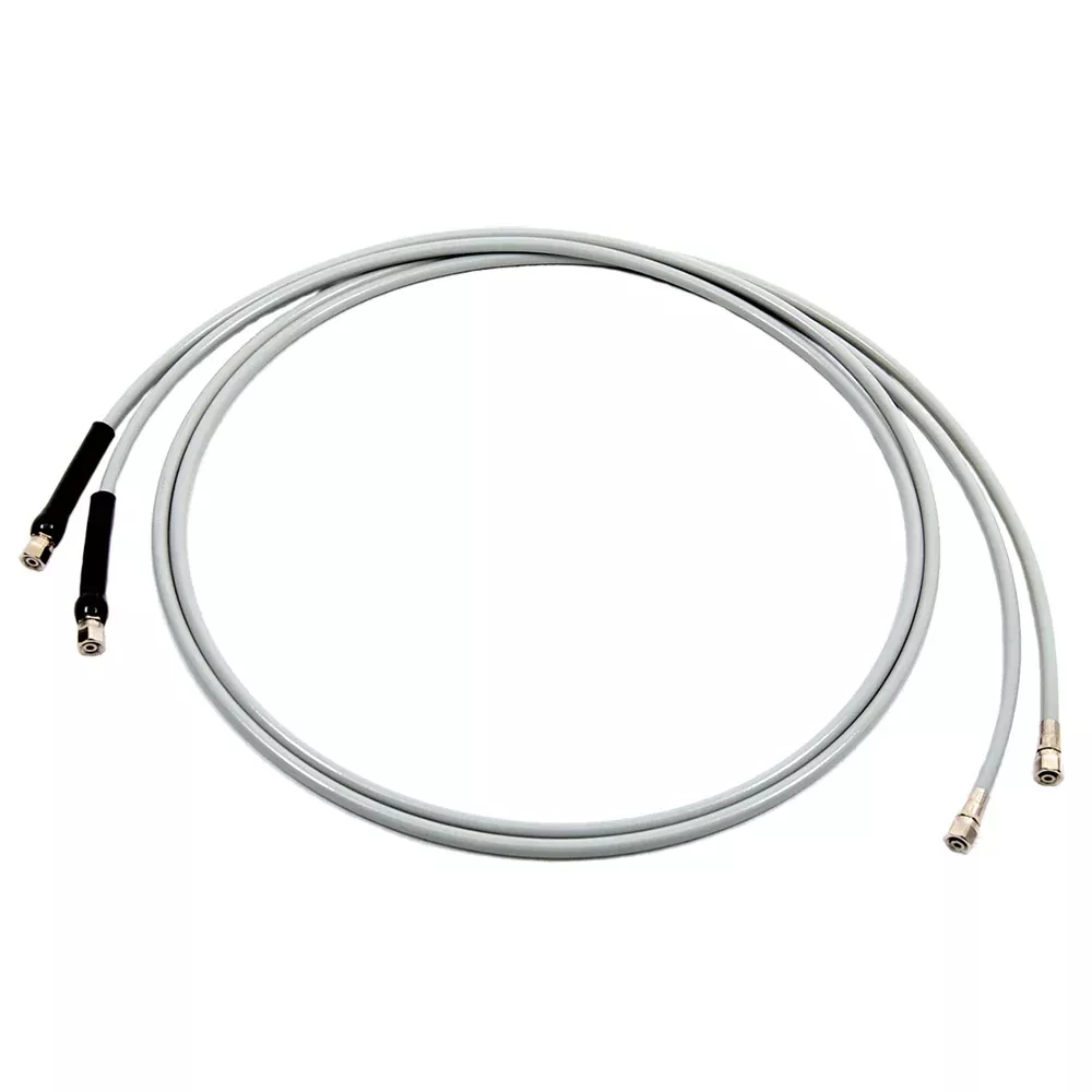 Uflex SVS HP Hose Kit – 12′ – KITOBSVS-12′