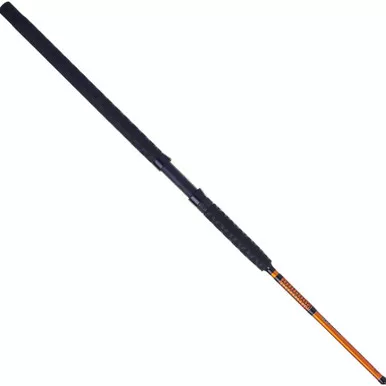 Ugly Stik Catfish Special Casting Rod 9 Ft. Medium-Heavy 2 Pc