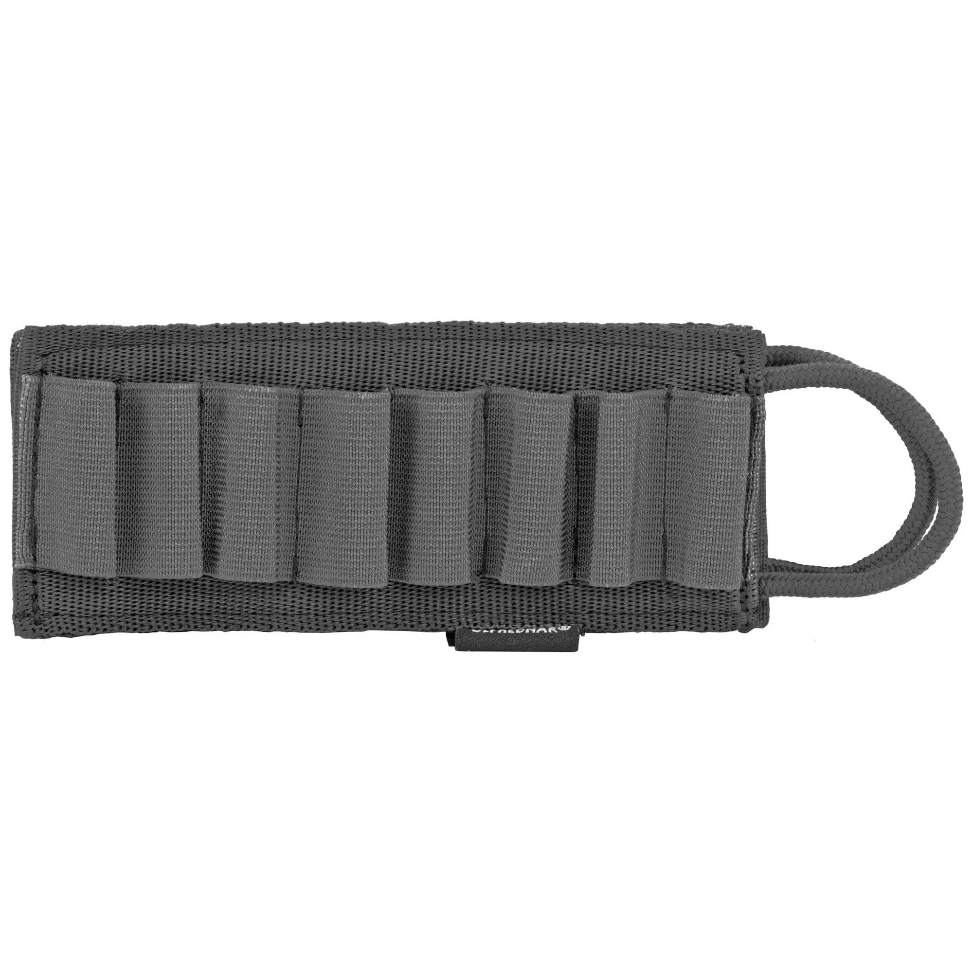 Ulfhednar 20rd Ammo Holder Large