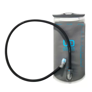 ULTIMATE DIRECTION 1.5L Insulated Reservoir (80842623)