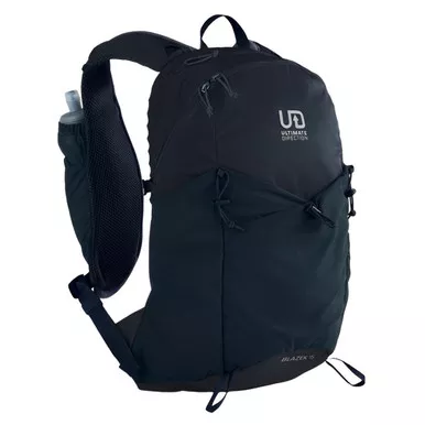 ULTIMATE DIRECTION Blazek 15 Backpack (80479223)