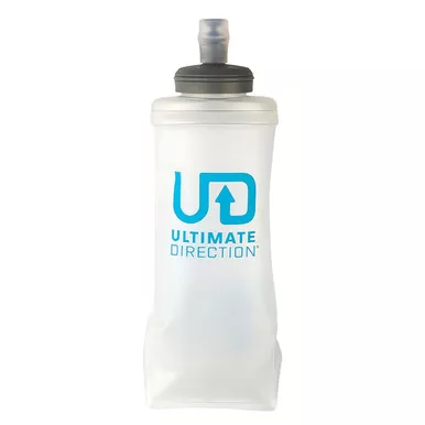 ULTIMATE DIRECTION Body Bottle 500 (80825023)
