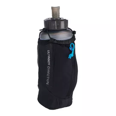 ULTIMATE DIRECTION Clutch Handheld Bottle (80447022)