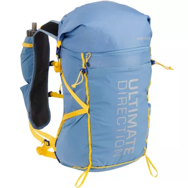 ULTIMATE DIRECTION Fastpack 30 M/L Fog (80469621FOG)