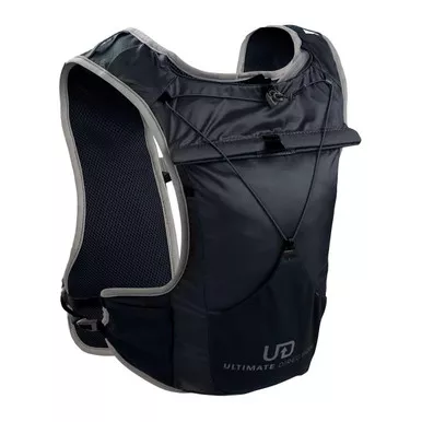 ULTIMATE DIRECTION Trail M/L Onyx Running Vest (80460022ONX)