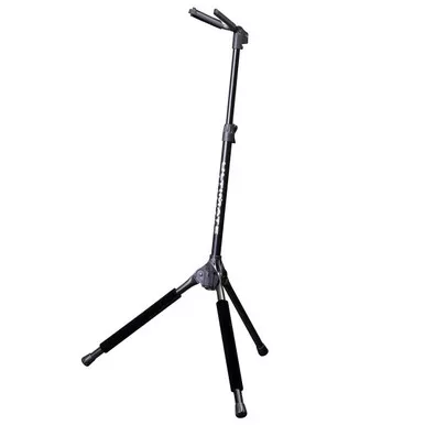 ULTIMATE SUPPORT Genesis Plus Electric Guitar Stand (GS-100+)