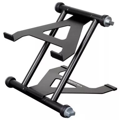 ULTIMATE SUPPORT Hyper Compact Laptop Stand (HYP-1010)