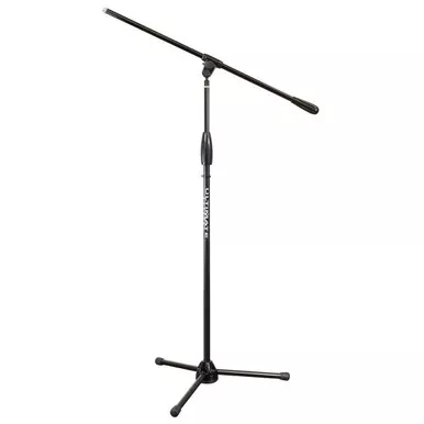 ULTIMATE SUPPORT Pro Extreme Microphone Stand (PRO-X-T-F)