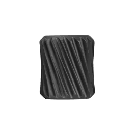 Ultraview UV Contour Knob
