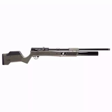 Umarex Gauntlet SL30 .30 Cal Pellet PCP Air Rifle