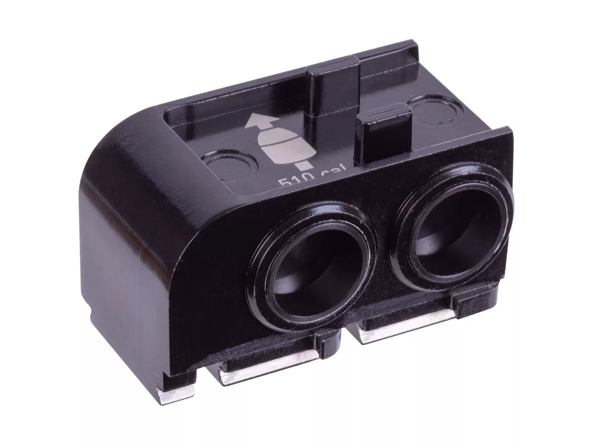 Umarex Hammer Pressure Sealed Magazine