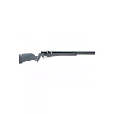 UMAREx ORIGIN PCP AIR RIFLE 0.22 CAL ENTRY LEVEL PCP