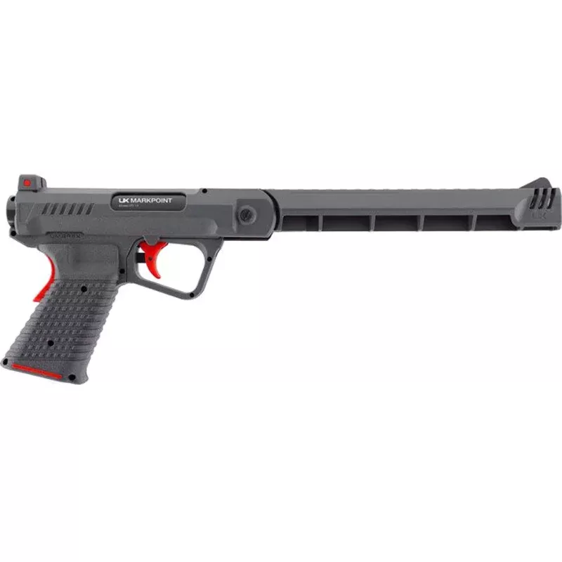 Umarex UX-Markpoint 100 Air Rifle .177