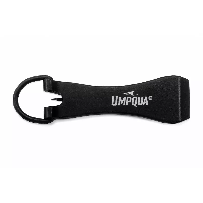 Umpqua – Big Nip – Line Nippers