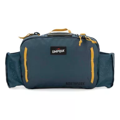 UMPQUA Northfork Waist Pack
