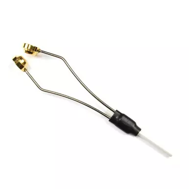 UMPQUA Tiemco Ceramic Bobbin