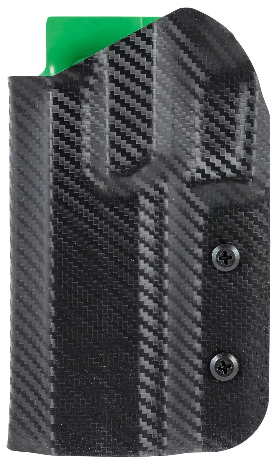 Uncle Mike’s Range/Competition OWB Boltaron Sig X5 Belt Clip Left Hand