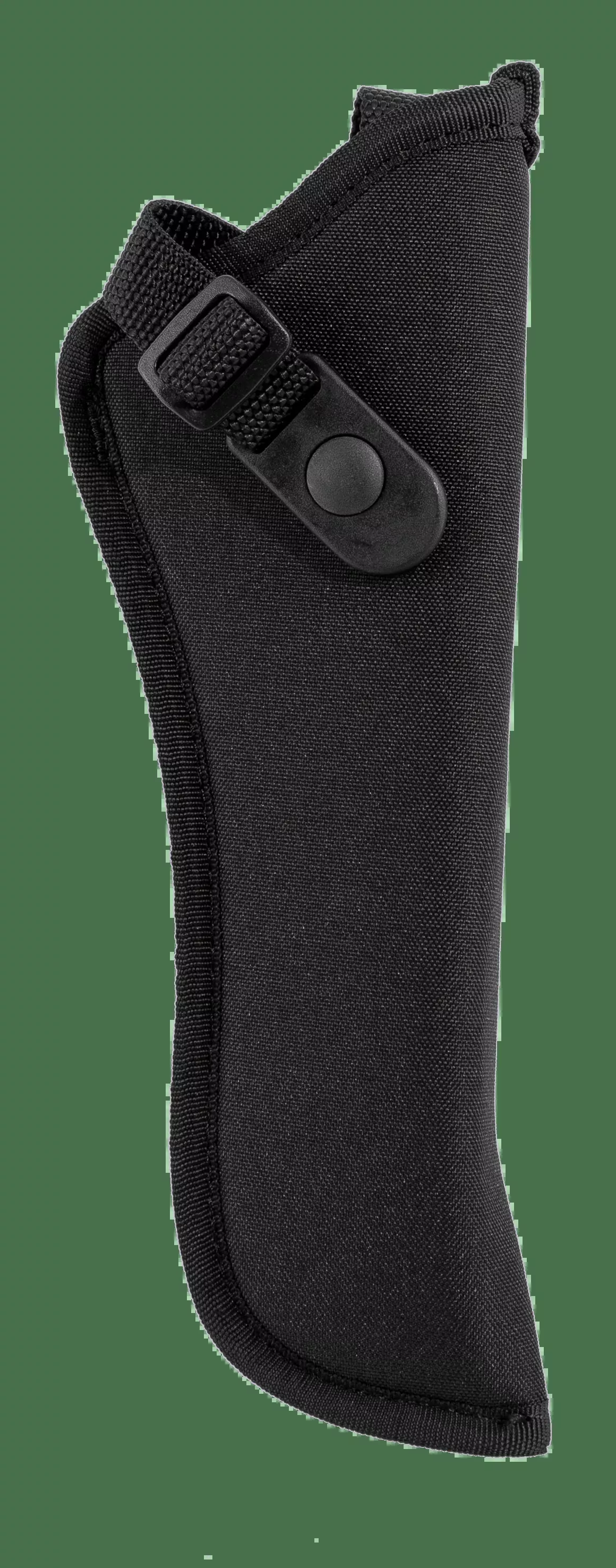 Uncle Mikes Gunmate, Gunmate 21010 Hip Holster Size 10