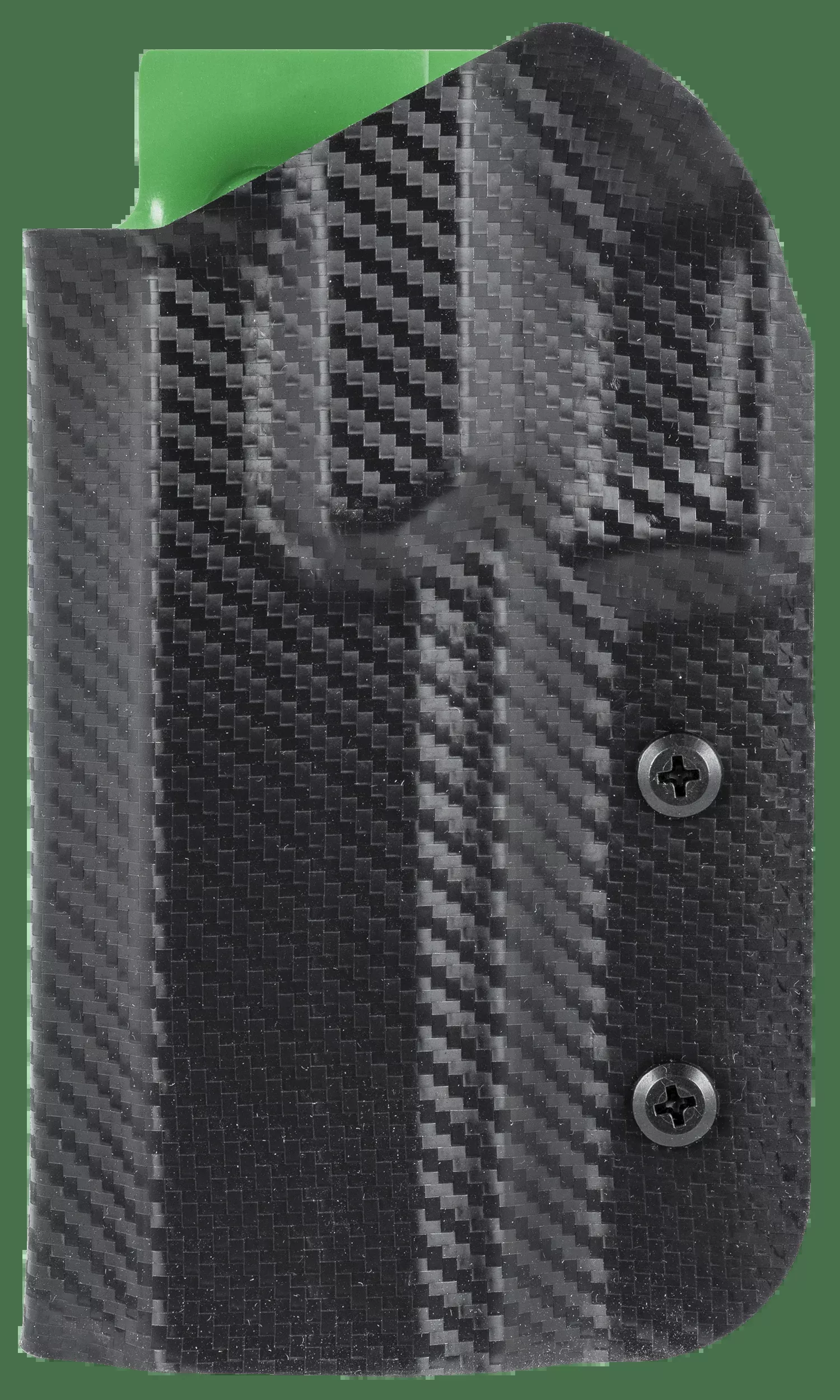 Uncle Mikes Range/competition, Unc 54rnc74bgl Range/comp Sig X5 Lh , Box