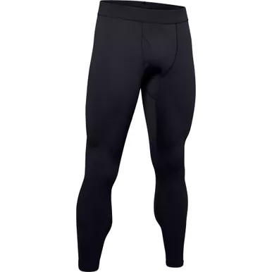 Under Armour 1343247 Men’s UA ColdGear Base 2.0 Leggings