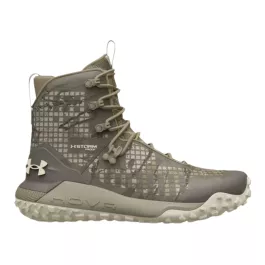 Under Armour Men’s HOVR™ Dawn Waterproof 2.0 Boots