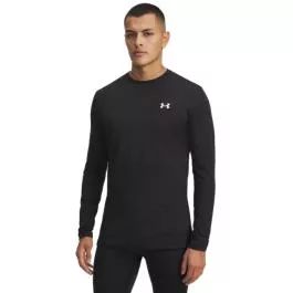 Under Armour Men's UA Base™ 2.0 Crew