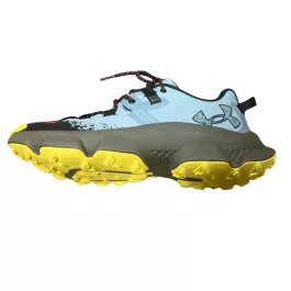 Under Armour Men’s UA Charged Expanse Low Shoes