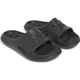 Under Armour Men’s UA Locker V Slide