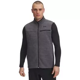 Under Armour Men’s UA Specialist Vest