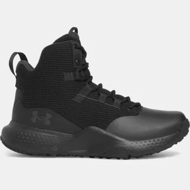 UNDER ARMOUR Stellar Mid Men's Tactical Boots (3028316)