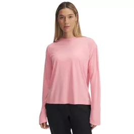 Under Armour Women’s UA Fish Elite LS