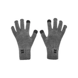 Under Armour Women's UA Halftime Gloves