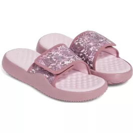 Under Armour Women’s UA Ignite Pro 8 Graphic Slides