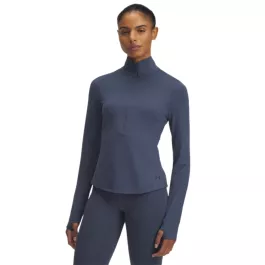 Under Armour Women’s UA Motion A1/2 Zip
