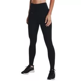 Under Armour Women's UA Motion Full-Length Leggings