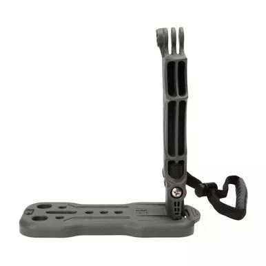 UNDERWATER KINETICS Aqualite Travel Grip (512874)