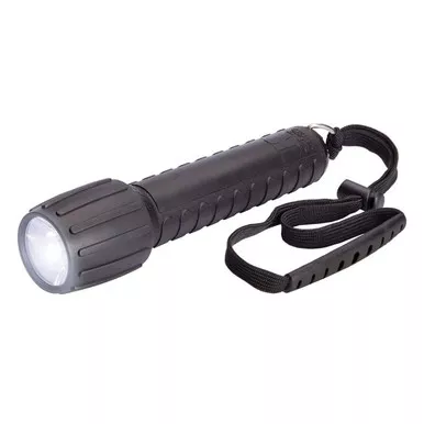 UNDERWATER KINETICS SL3 eLED L2 Dive Light with Batteries (Single Refill for Display)