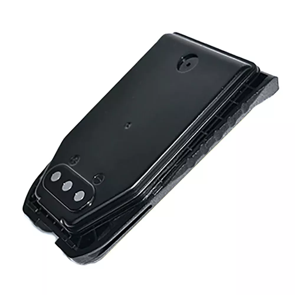 Uniden Battery Pack f/MHS335BTMHS338BT [BT338]