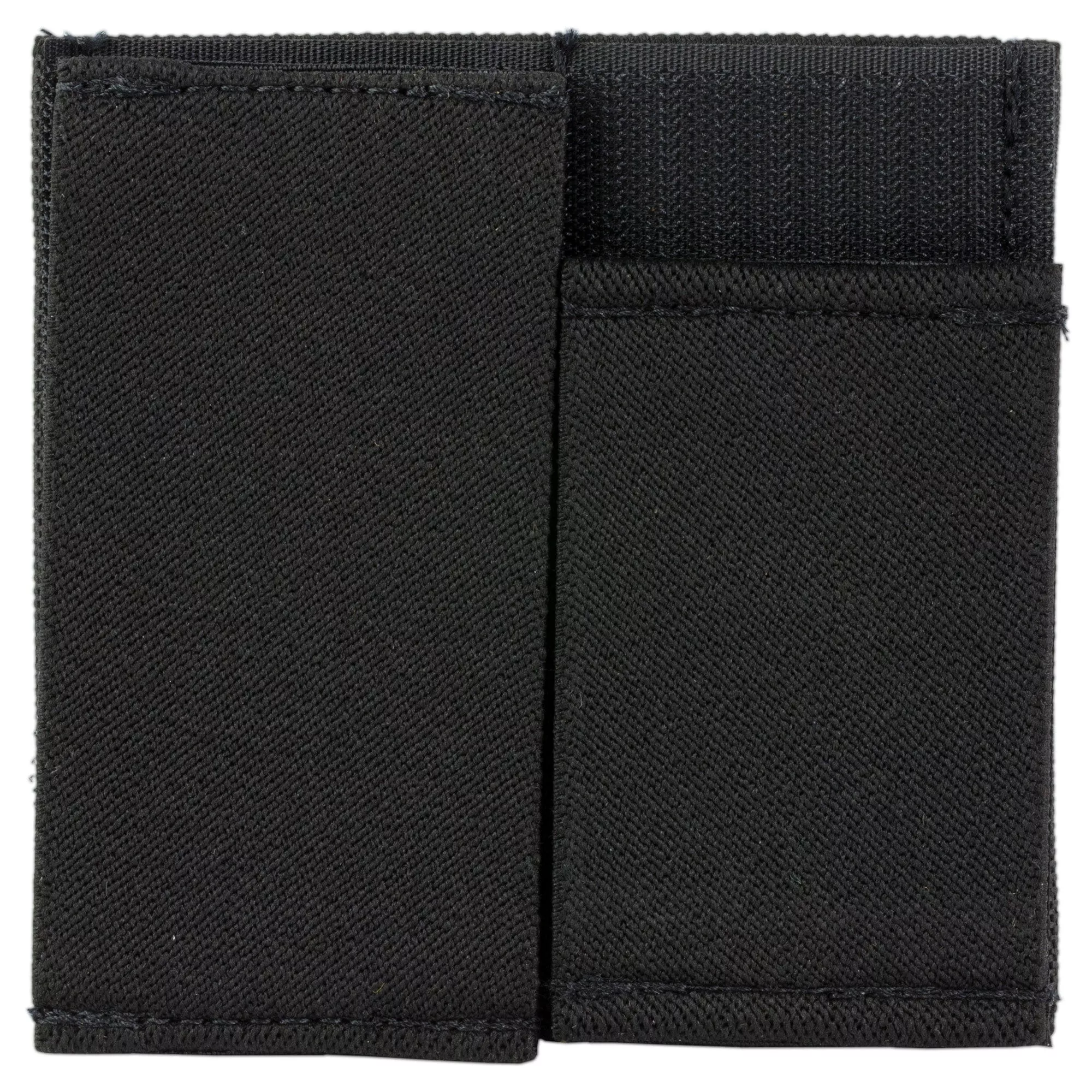 Unity Clutch Accessory Kit Blk