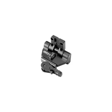 UNITY Tactical Combat Thermal Mount™