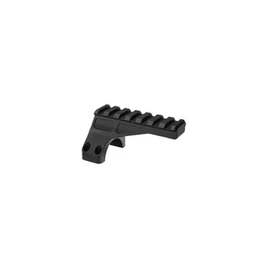 UNITY Tactical Diving Board for FAST™ REKE™