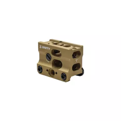 UNITY Tactical FAST™ Micro-SB Mount