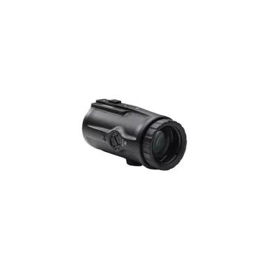 UNITY Tactical FST-S-M4B FAST™ 4X Magnifier, Black