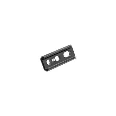 UNITY Tactical FUS-MFA FUSION™ M-LOK Adapter
