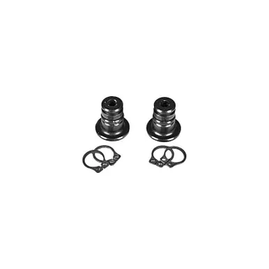 UNITY Tactical HLM-ESS ESS Mounting Studs