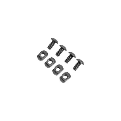 UNITY Tactical HLM-M2M MARK™ 2.0 M-LOK™ Adapter Kit