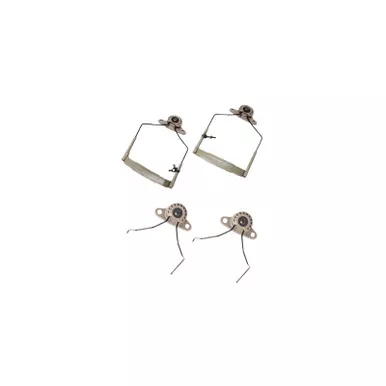 UNITY Tactical MARK™ Modular Attach Rail Kit