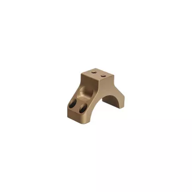 UNITY Tactical MRDS Top Ring for FAST™ REKE™