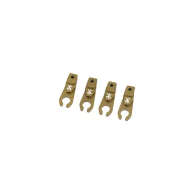UNITY Tactical SARA™ Sordin ARC Rail Adapter