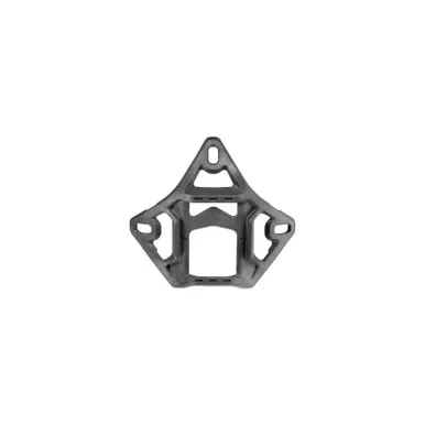 UNITY Tactical SUMMIT™ Three-Hole Shroud